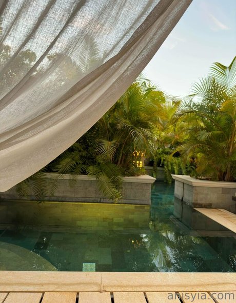 unterwürfige onlyfans freie foto