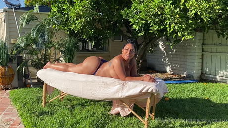 theonlykiaramia hd exklusive archiv