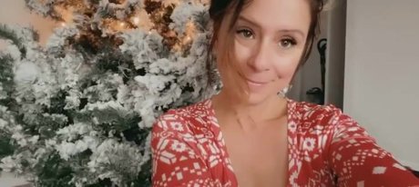 transsexuelle onlyfans exklusive erotische archiv