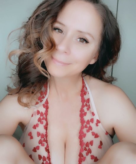 asiatische falsche titten onlyfans top schöne galerien