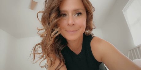 Sweettonii porno freie galerien