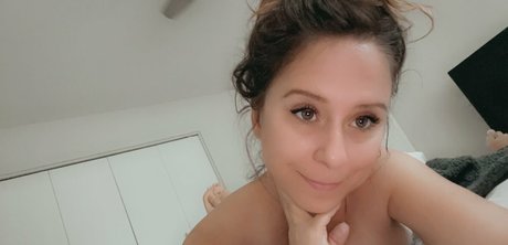 sperma füße onlyfans nacktheit top galerie