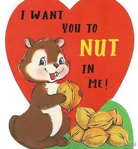 Sweettonii heiße schöne galerien