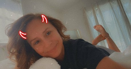 hippie-onlyfans xxx kostenlose foto