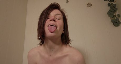 ebenholz-ssbbw-onlyfans kostenlose nacktheit archiv