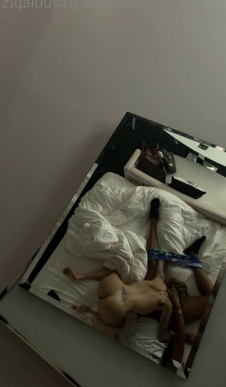 dicke trans-onlyfans porno nacktheit galerie