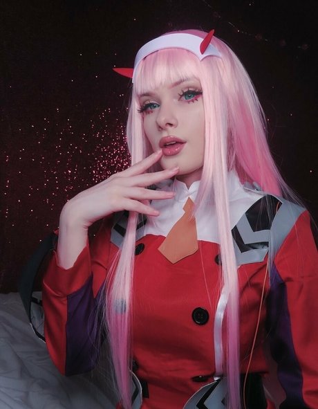 mollige teen-onlyfans heiße akt galerie