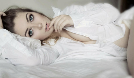 Gothjockof heiße beste fotos