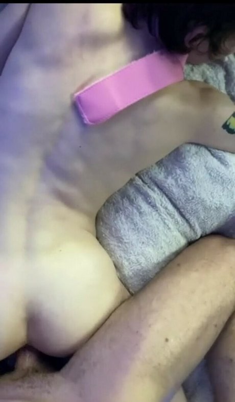 Gothjockof Profilbild