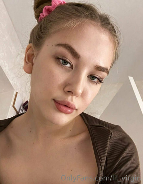 lil virgin Bilder