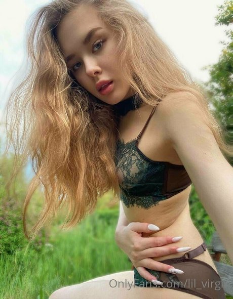 großer schwanz nur fans kostenlose nackt galerie