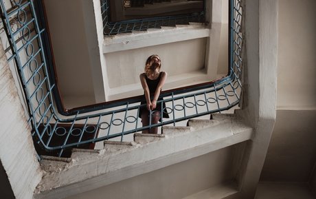 Salacious Succubus hd perfekte galerien