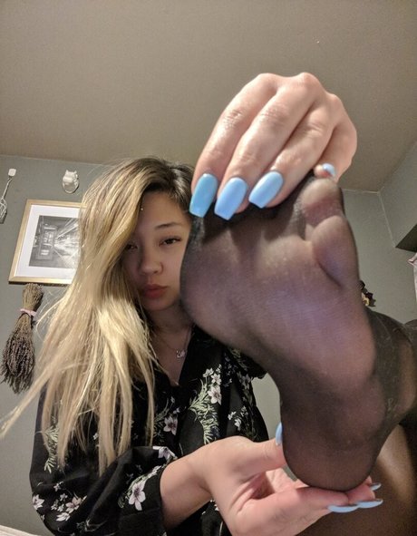 Princess Malaysia erotische kunst fotos