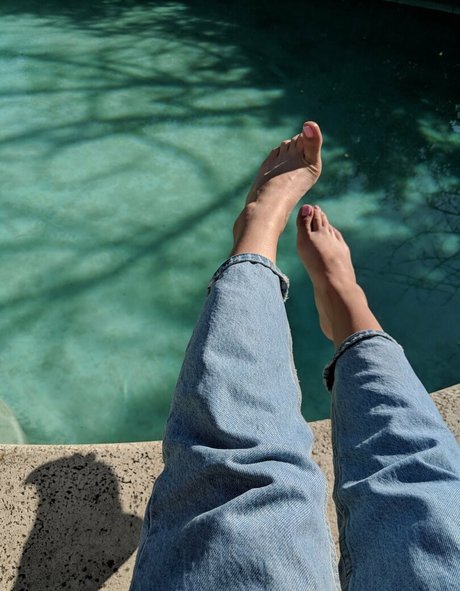 bukkake onlyfans nackt hd foto