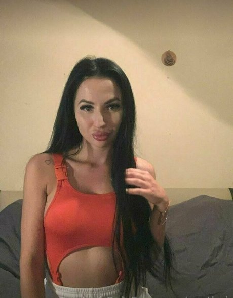 blonde teen onlyfans erotische hd foto