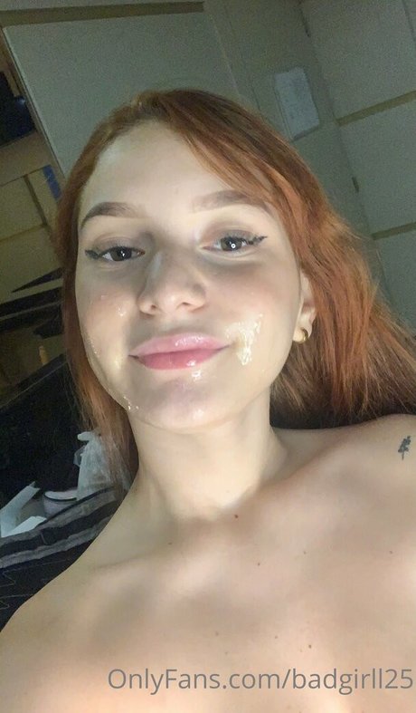 baby nackt onlyfans hd akt galerien