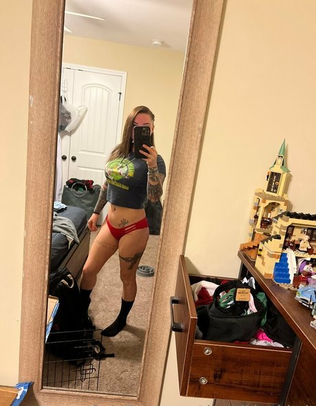 sperma füße onlyfans kostenlose heiße foto