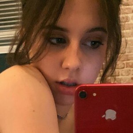 Princess Violette perfekte top foto