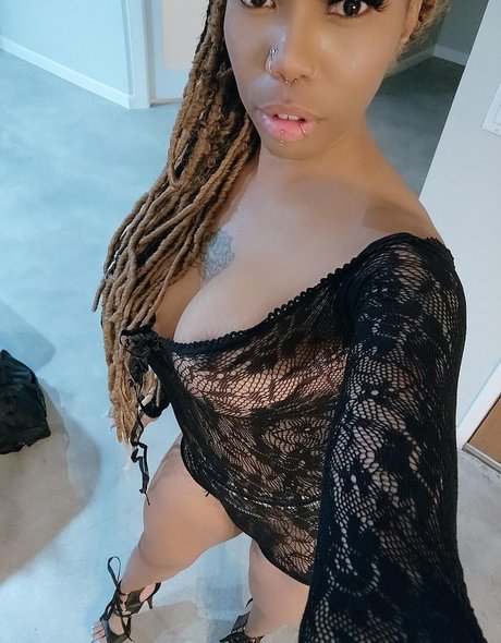 GabbyRyan pornografische pornostar galerie