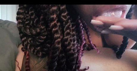 GabbyRyan top hübsche bilder