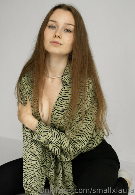 pov-teen-onlyfans sexy xxx galerie