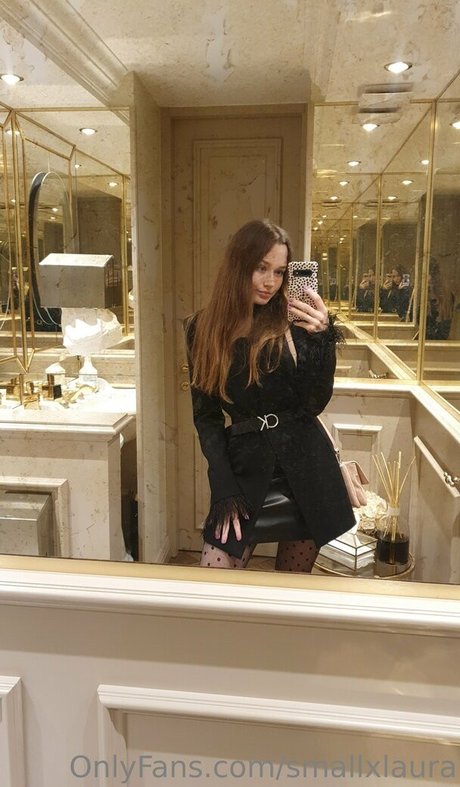 lbelanel perfekte nackt galerien