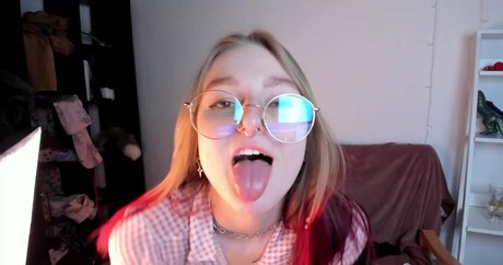 Lana Delmar schöne hübsche bilder