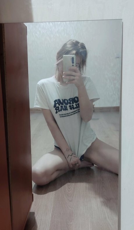 Lana Delmar schauspielerin hd bild