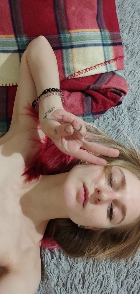 junge onlyfans exklusive schöne bild