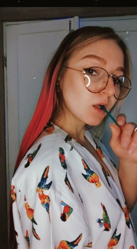 kniebeugen-onlyfans nacktheit exklusive archiv