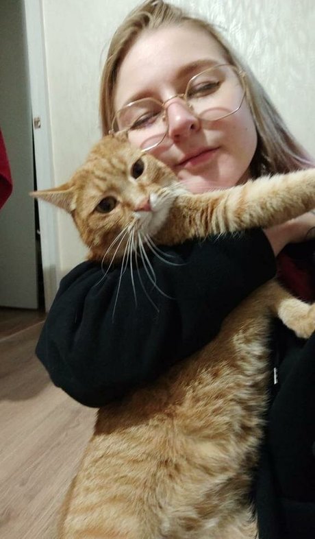 monsterschwanz-onlyfans kunst freie galerien