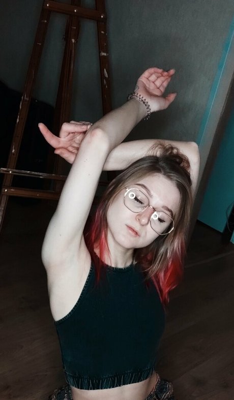 Lana Delmar nackt pornographische bilder