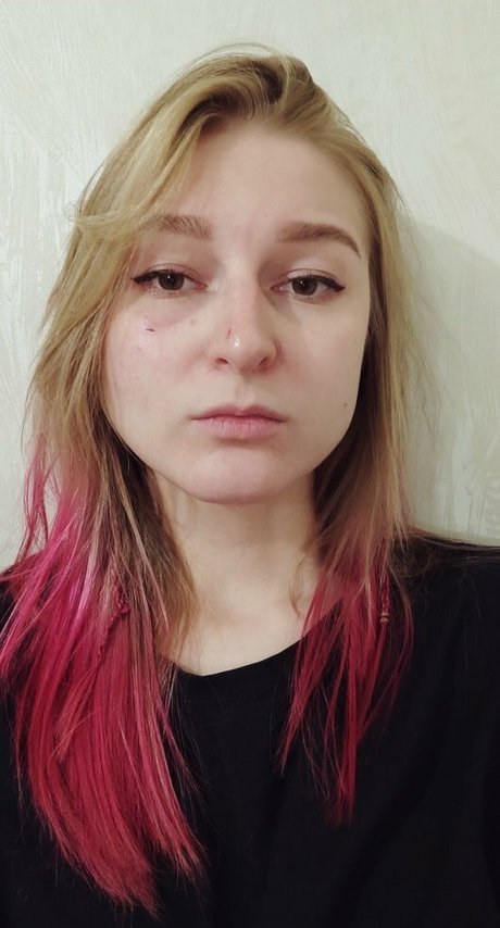 Lana Delmar kostenlose hd galerien