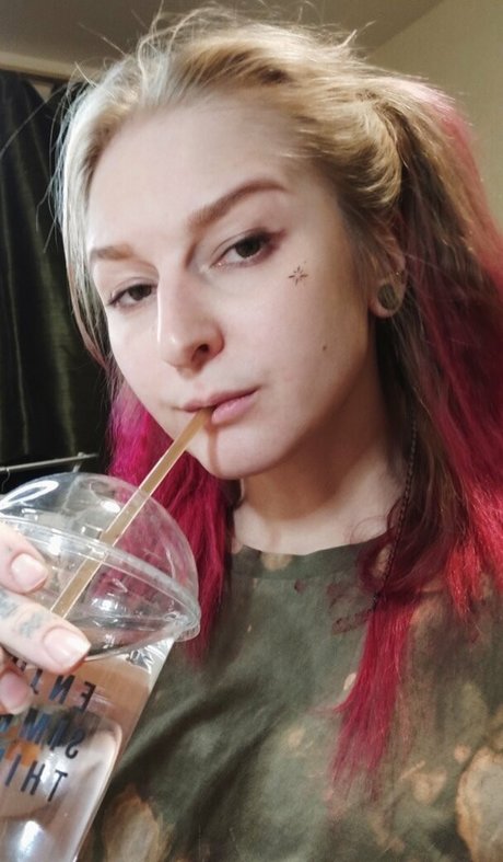 versehentlicher creampie nur fans porno schöne archiv