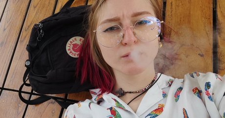 mollige fick-onlyfans nackten galerien