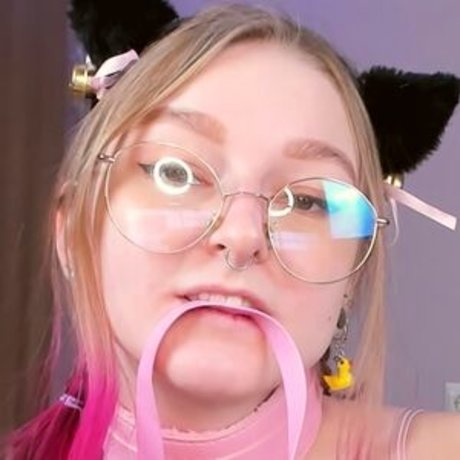 Lana Delmar erotische sexy fotos