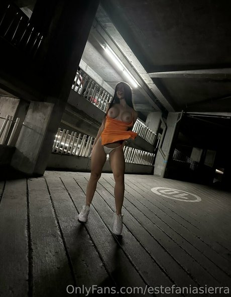 creampie von onlyfans hübsche freie galerie