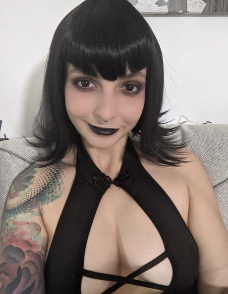 Twerk kitty nackt top archiv