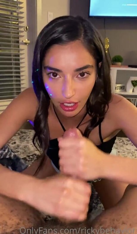 bbc-gesichtsbehandlung onlyfans erotische schöne fotos