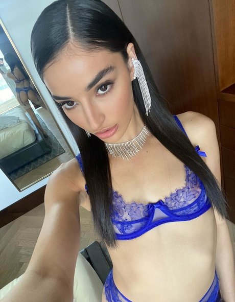 Emily Willis freie galerien