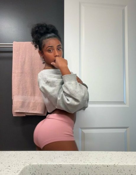 cuteassaquarius hübsche exklusive foto