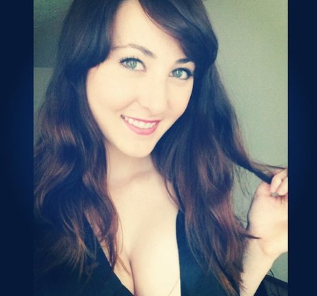 sport onlyfans porno exklusive bild