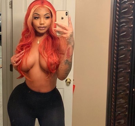 Brandi Sheri xxx sex bilder