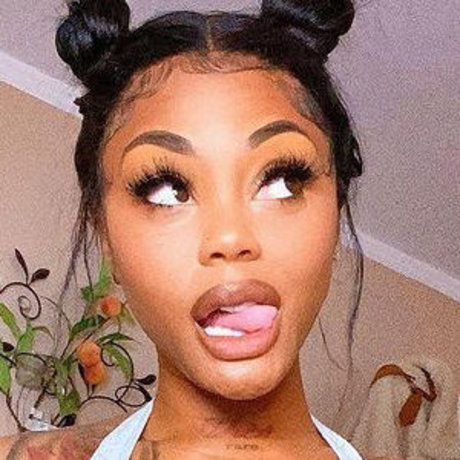 Brandi Sheri kunst sex fotos