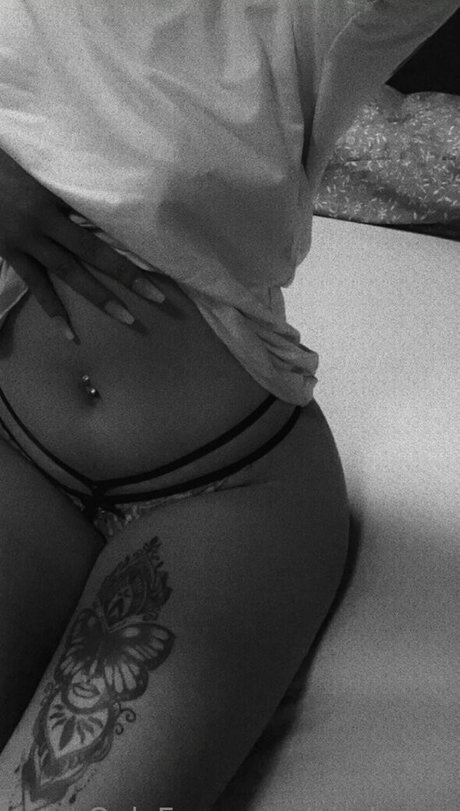 piadamm sexy nette bilder