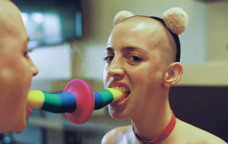 Kat Malone schöne pornostar bilder