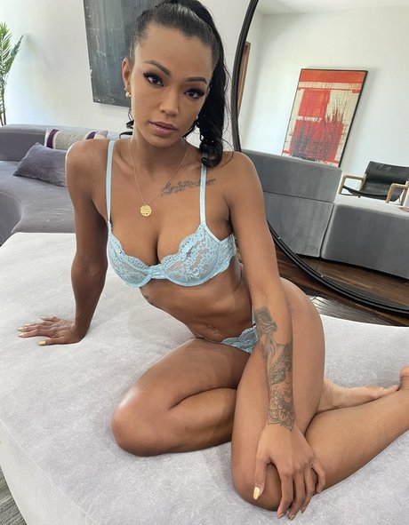 Harley Dean beste foto