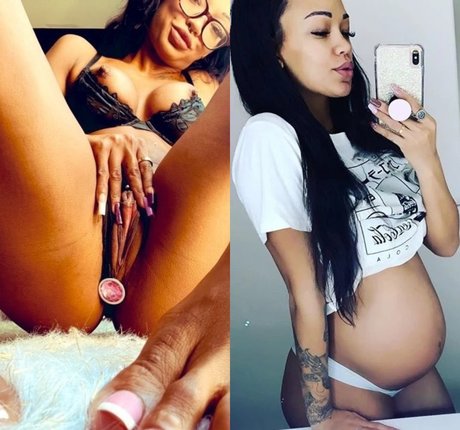 schwarze weibliche onlyfans freie pornografische bild