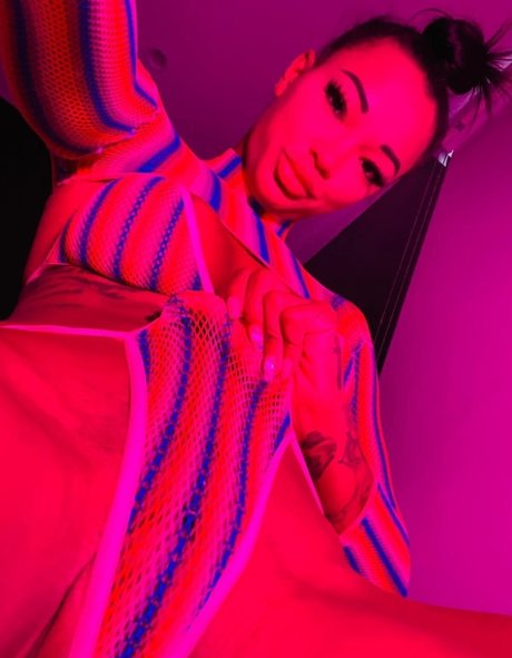 Harley Dean hübsche xxx galerien