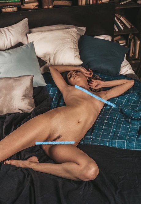 puffy onlyfans porno top archiv